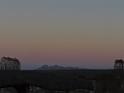 30072015sf Ayers Rock, Sun Rise_DSCN0427